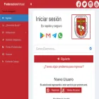 fccpvirtual.org