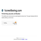 fccwellbeing.com