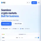 fce.global