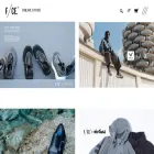 fce-store.com