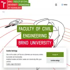 fce.vutbr.cz