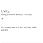 fcf-ctf.ca