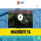 fcfcamps.com