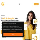 fcgroup.com.br