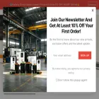 fchaoinverter.com