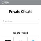 fcheats.com
