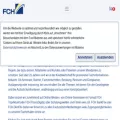 fch-gruppe.de