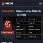 fcineapp.com.br