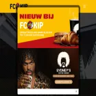 fckiprestaurants.nl