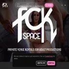 fckspace.com