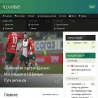 fclm.news