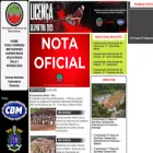 fcm.org.br