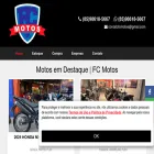 fcmotosce.com.br