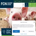 fcn.org.uk