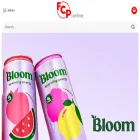 fcp.online