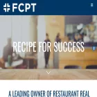 fcpt.com