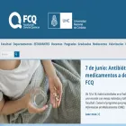fcq.unc.edu.ar