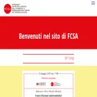 fcsa.it