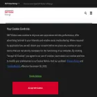 fc.standardandpoors.com