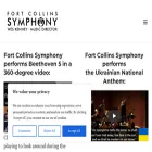 fcsymphony.org