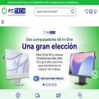 fctechstore.co