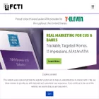 fcti.com