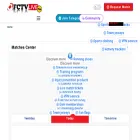 fctvlive.live