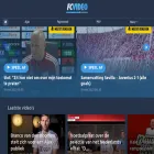fcvideo.nl