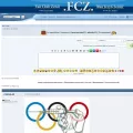 fczname.ru
