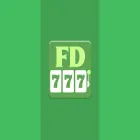 fd777g.com