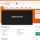 fd7.formdesk.com