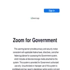 fda.zoomgov.com