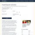 fd-calculator.in
