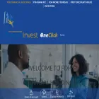 fdh.co.mw