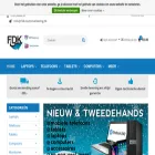 fdk-shop.nl