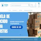 fdmafiltros.com.br
