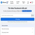 fdown.vn