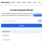 fdownloader.vn