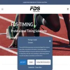 fdstiming.com