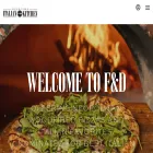 fdwoodfireditaliankitchen.com