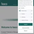 feaco.org