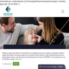 feancor.com.br