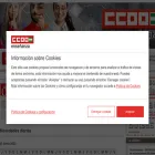 feandalucia.ccoo.es