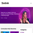 feandradedigital.com.br