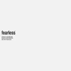fearless.vision