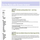 fearlessrebelleradio.libsyn.com