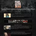 fearwalkingdead.ru
