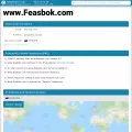 feasbok.com.ipaddress.com