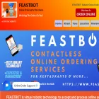 feastbot.com