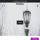 feastbox.co.uk